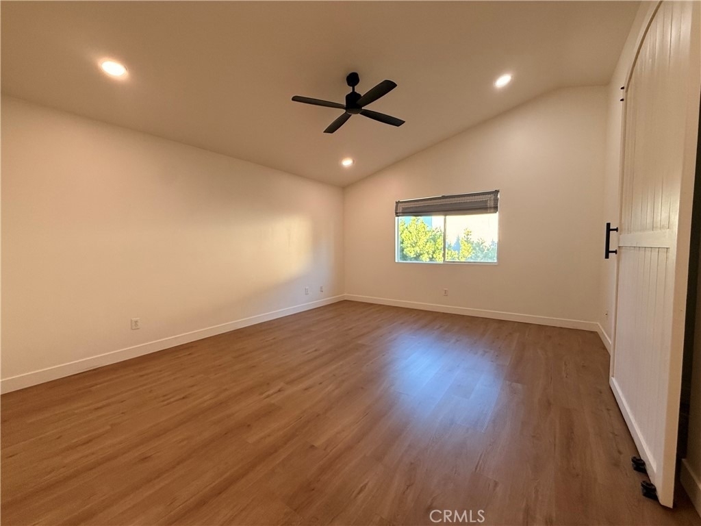 24848 Noelle Way - Photo 13