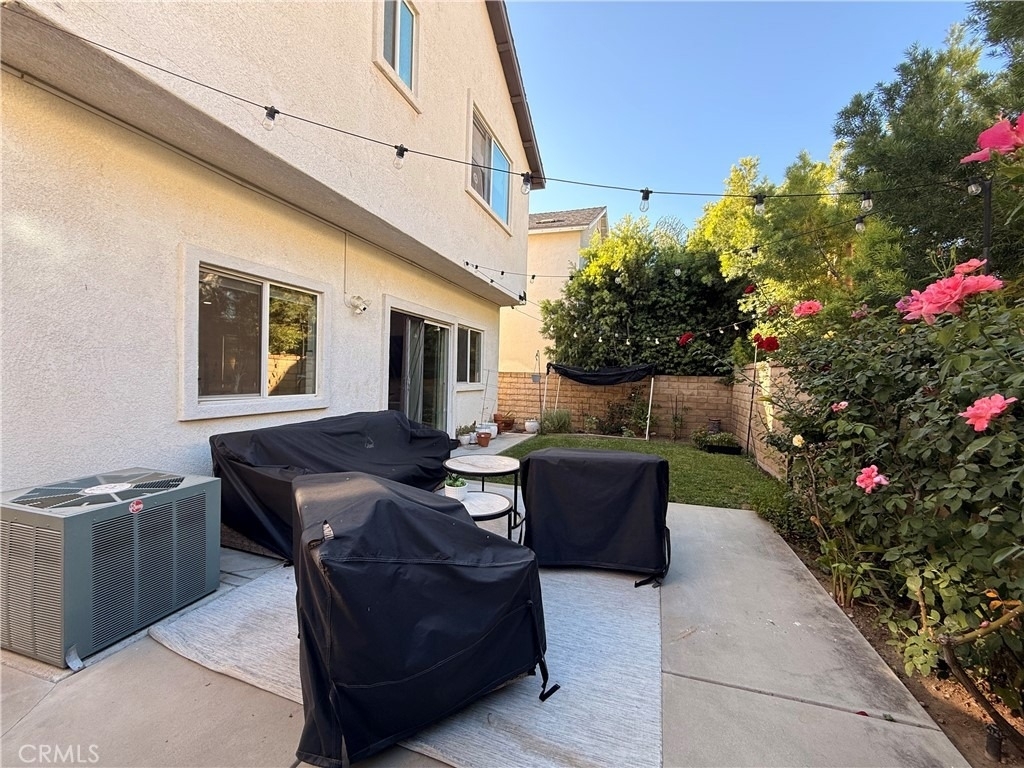24848 Noelle Way - Photo 5