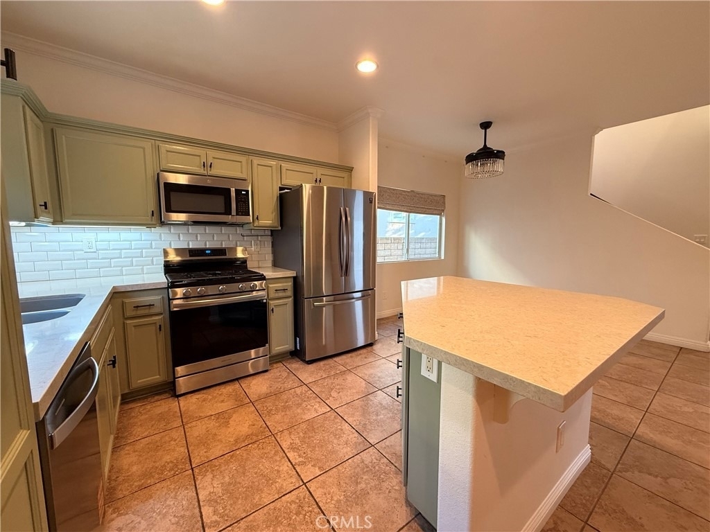 24848 Noelle Way - Photo 11