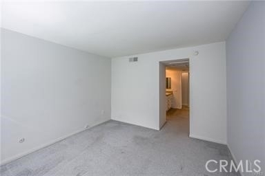 23515 Lyons - Photo 6