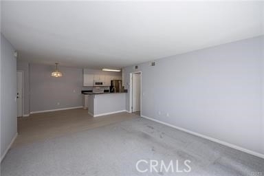 23515 Lyons - Photo 3