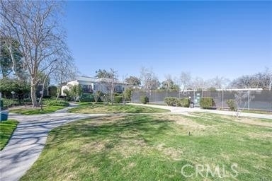 23515 Lyons - Photo 9
