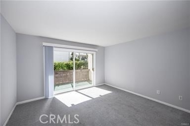 23515 Lyons - Photo 4