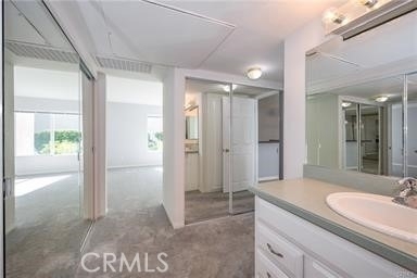 23515 Lyons - Photo 5