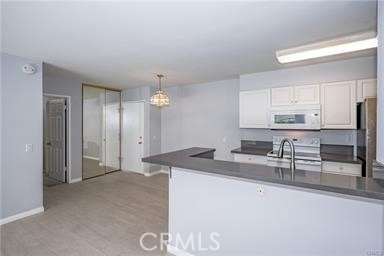 23515 Lyons - Photo 2