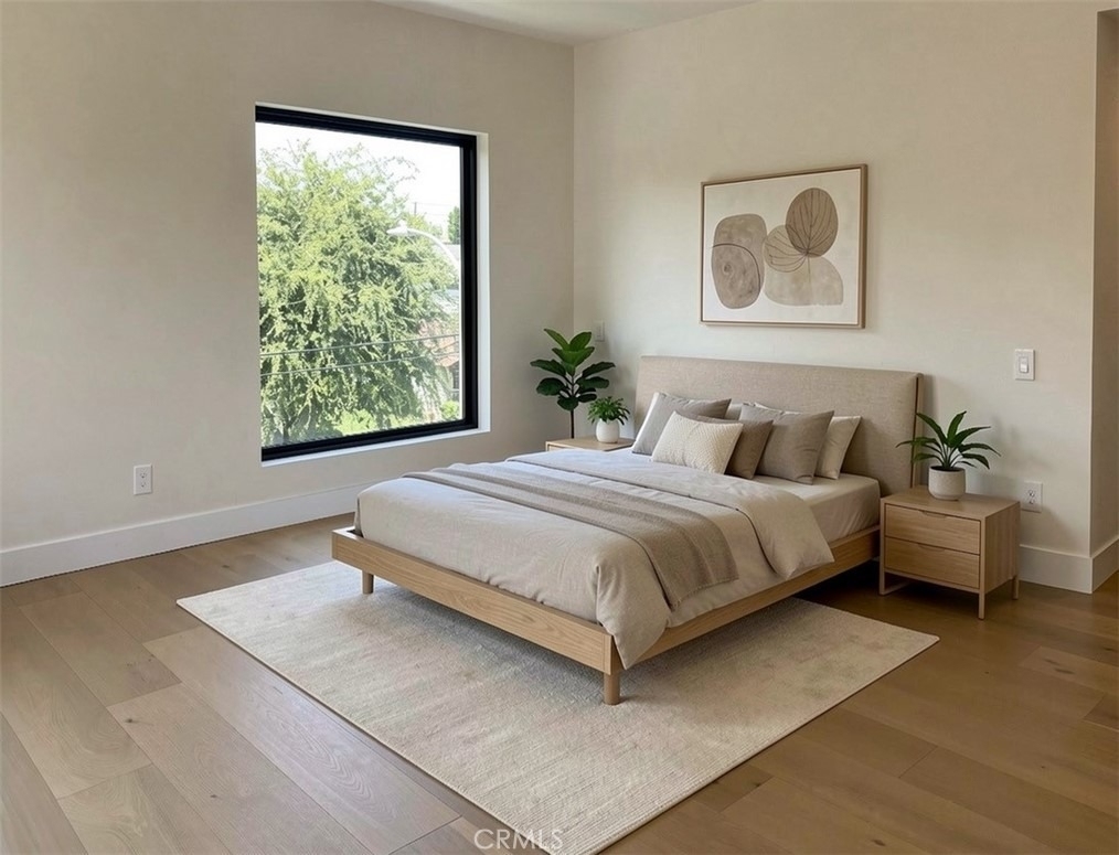 4332 Alcove Avenue - Photo 5