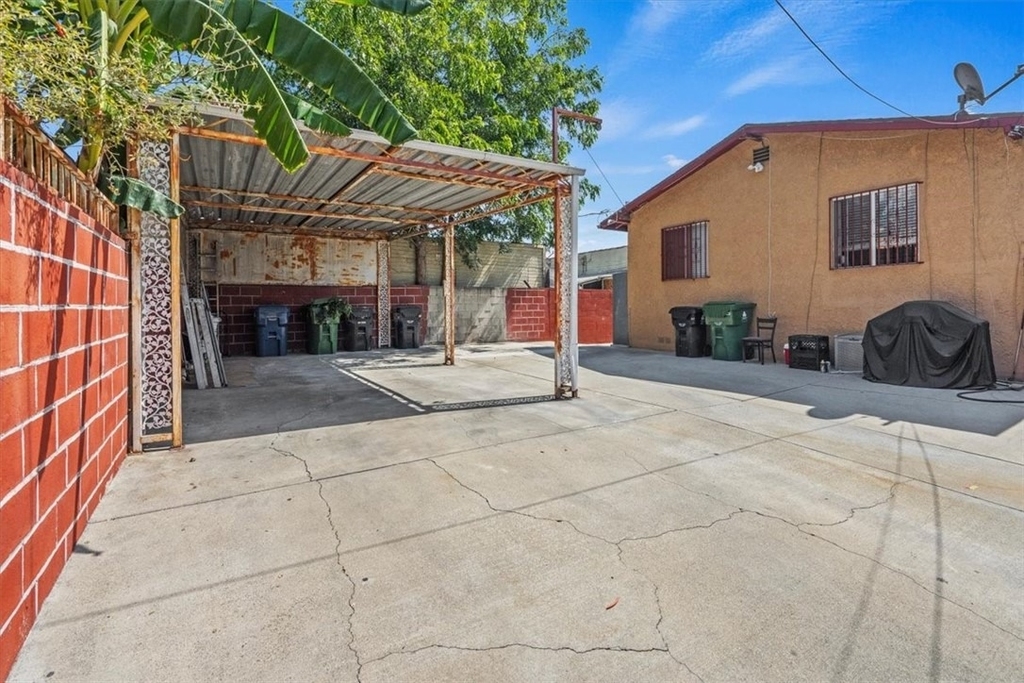 3825 Cimarron - Photo 24