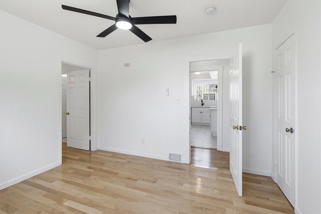 3825 Cimarron - Photo 15