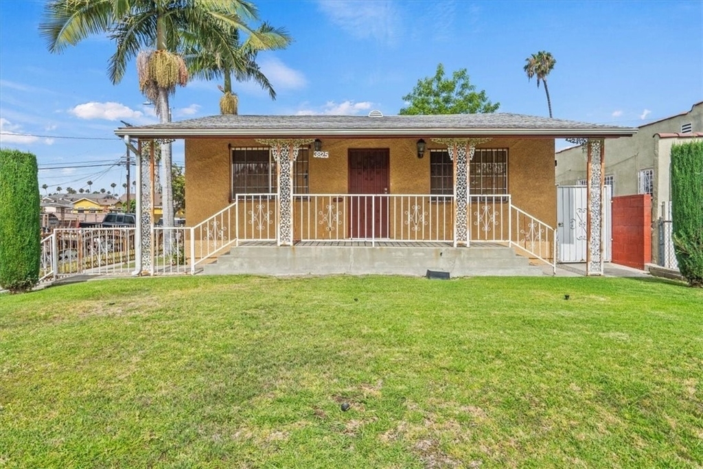 3825 Cimarron - Photo 2