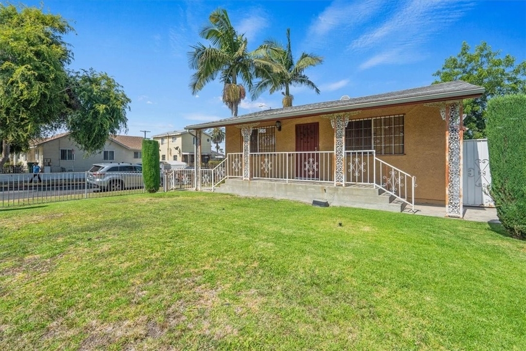3825 Cimarron - Photo 25