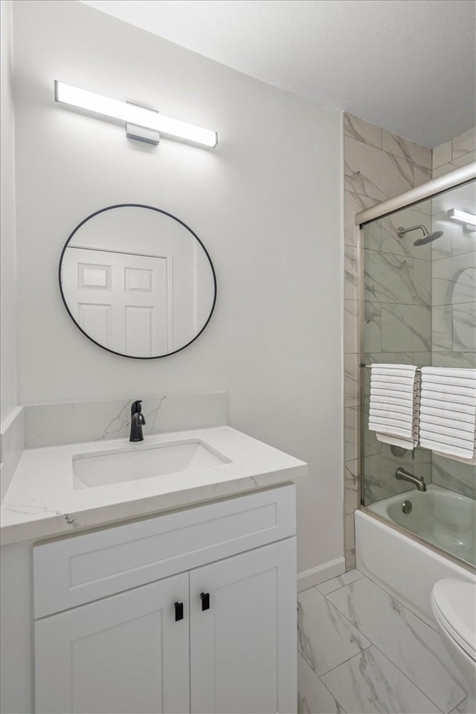 3825 Cimarron - Photo 14