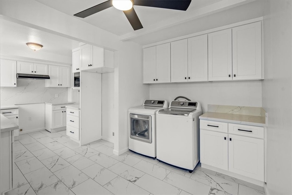 3825 Cimarron - Photo 7