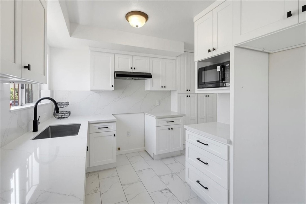 3825 Cimarron - Photo 4