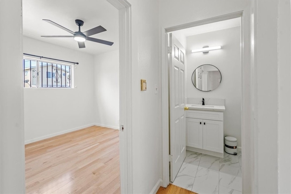3825 Cimarron - Photo 12