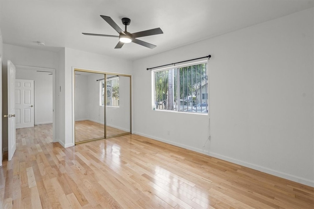 3825 Cimarron - Photo 17