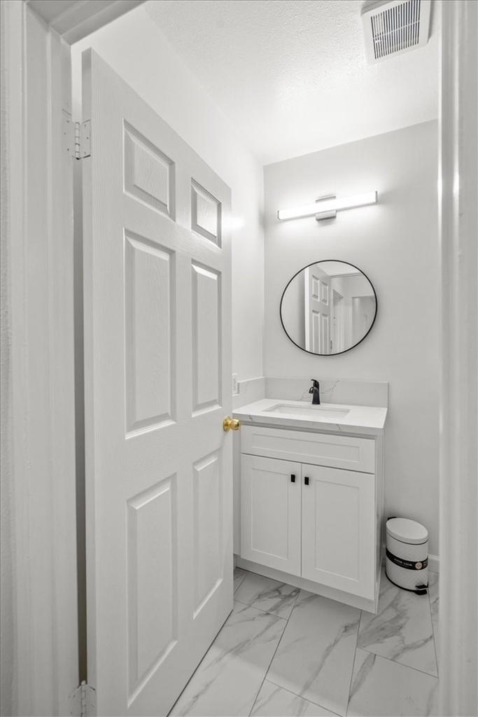 3825 Cimarron - Photo 13
