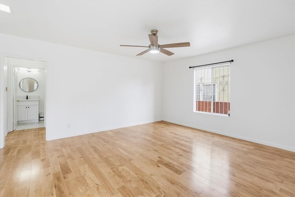 3825 Cimarron - Photo 10