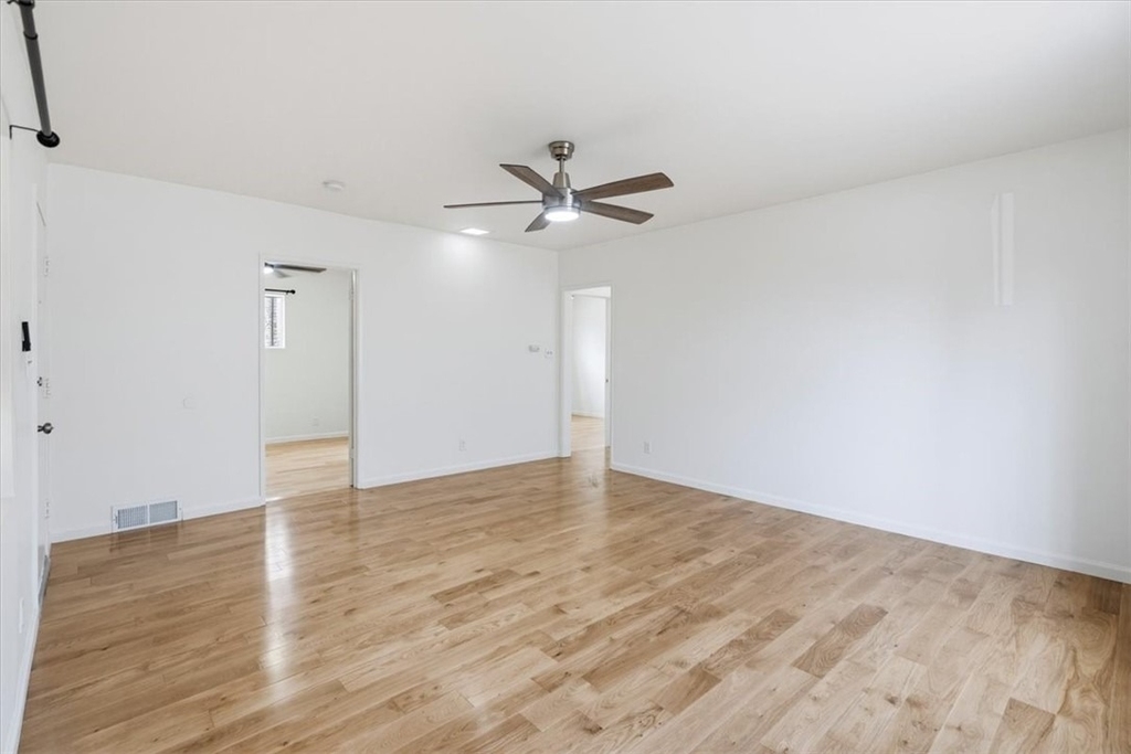 3825 Cimarron - Photo 9
