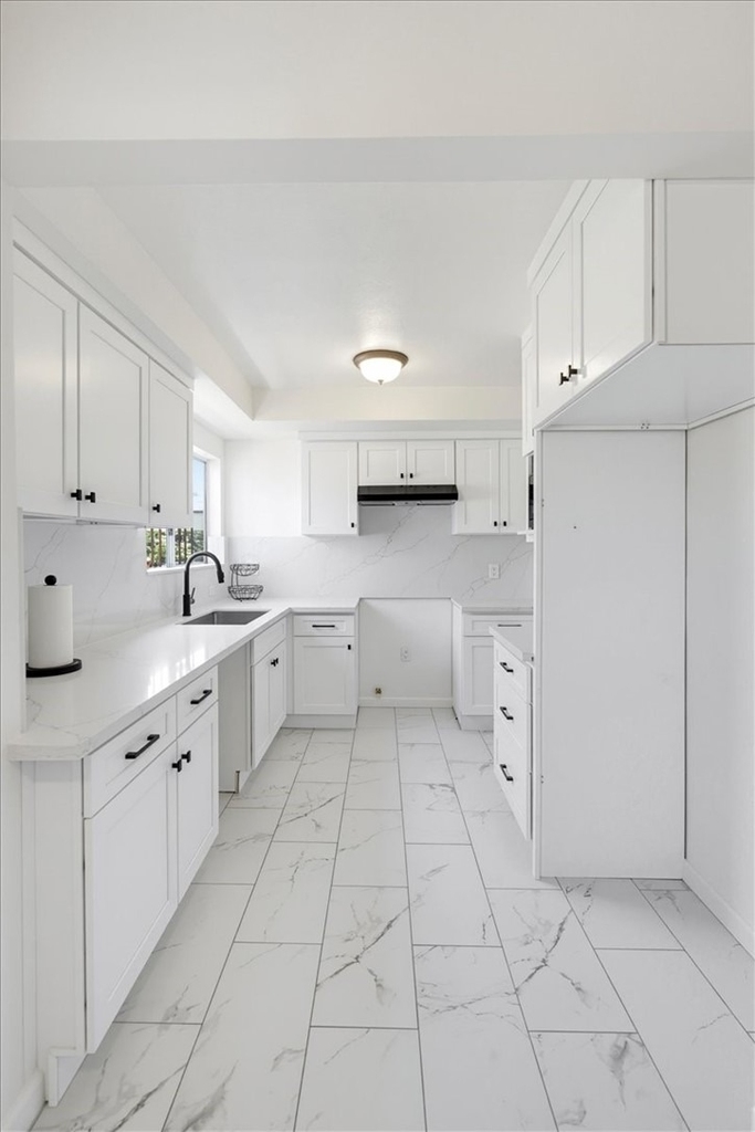 3825 Cimarron - Photo 6