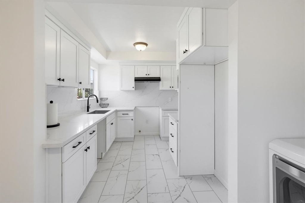 3825 Cimarron - Photo 22