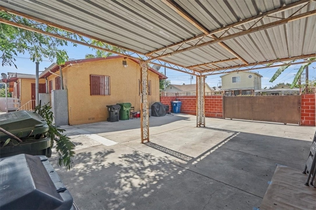 3825 Cimarron - Photo 23
