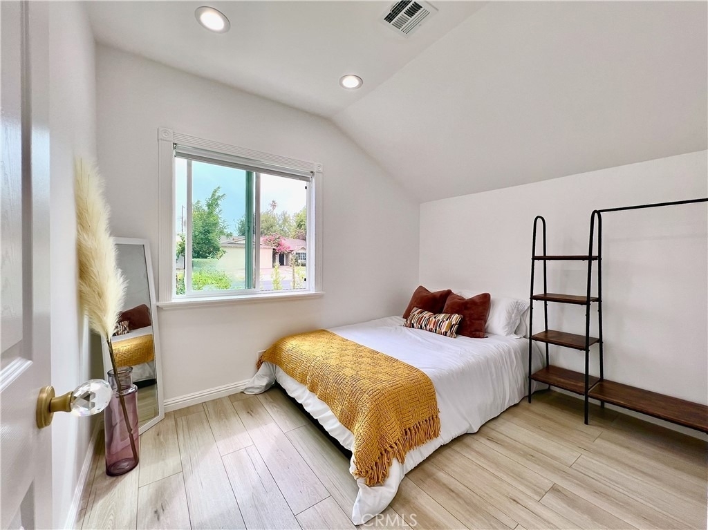 24033 1/2 Welby Way - Photo 5