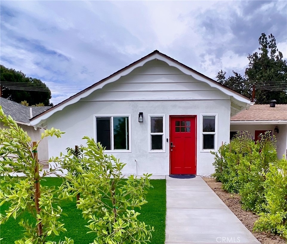 24033 1/2 Welby Way - Photo 0