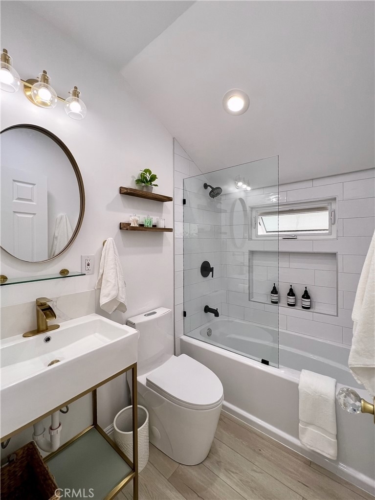 24033 1/2 Welby Way - Photo 8