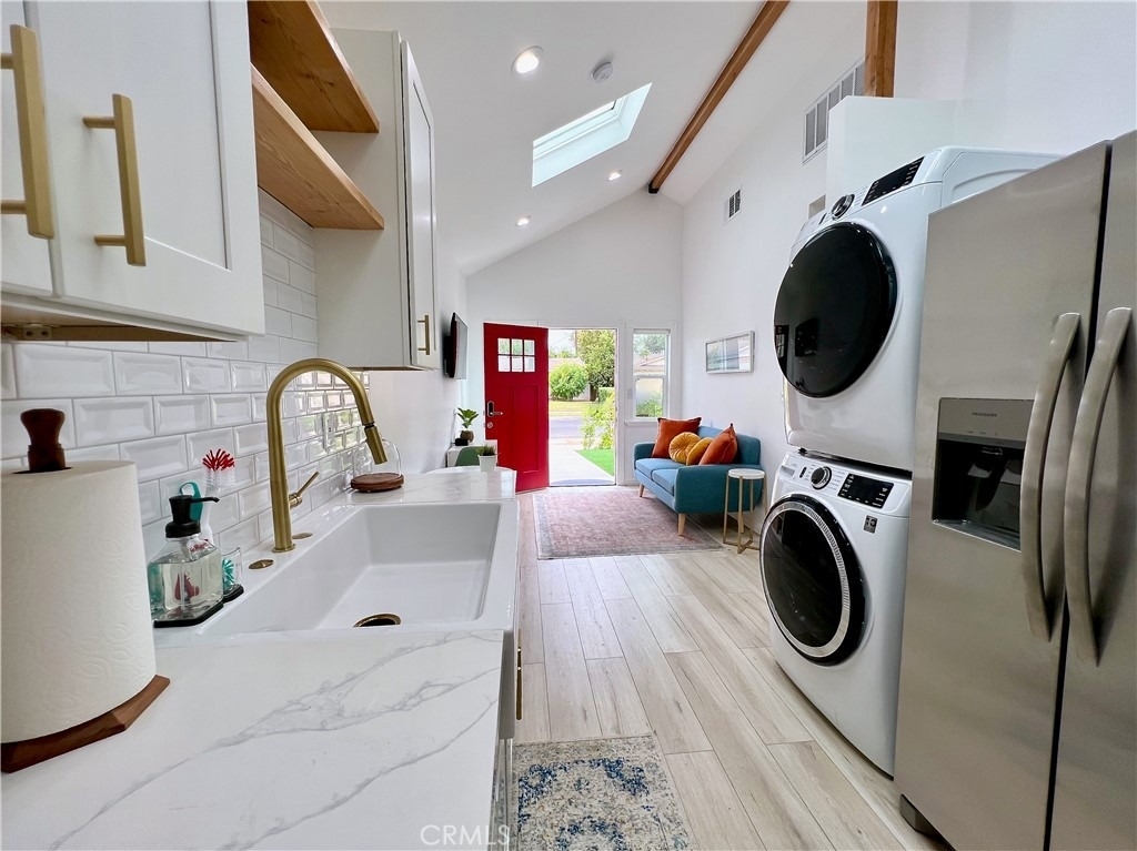 24033 1/2 Welby Way - Photo 2