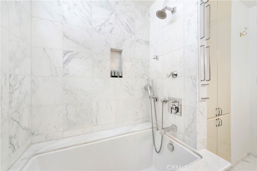 1356 Summitridge - Photo 30
