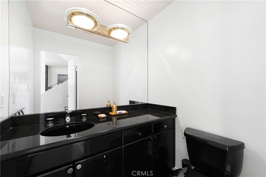 1356 Summitridge - Photo 16