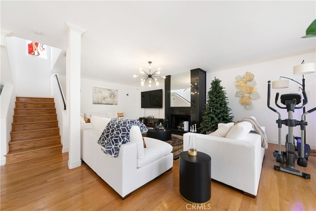 1356 Summitridge - Photo 10
