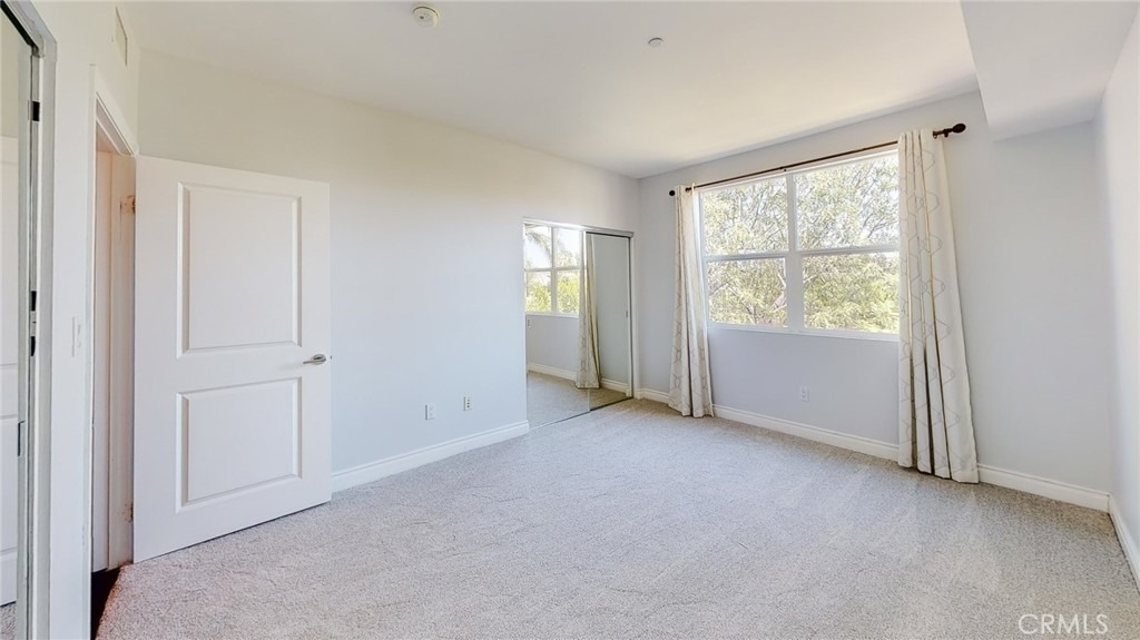 4424 Whitsett Avenue - Photo 35