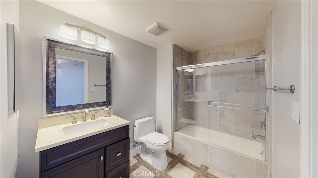 4424 Whitsett Avenue - Photo 38