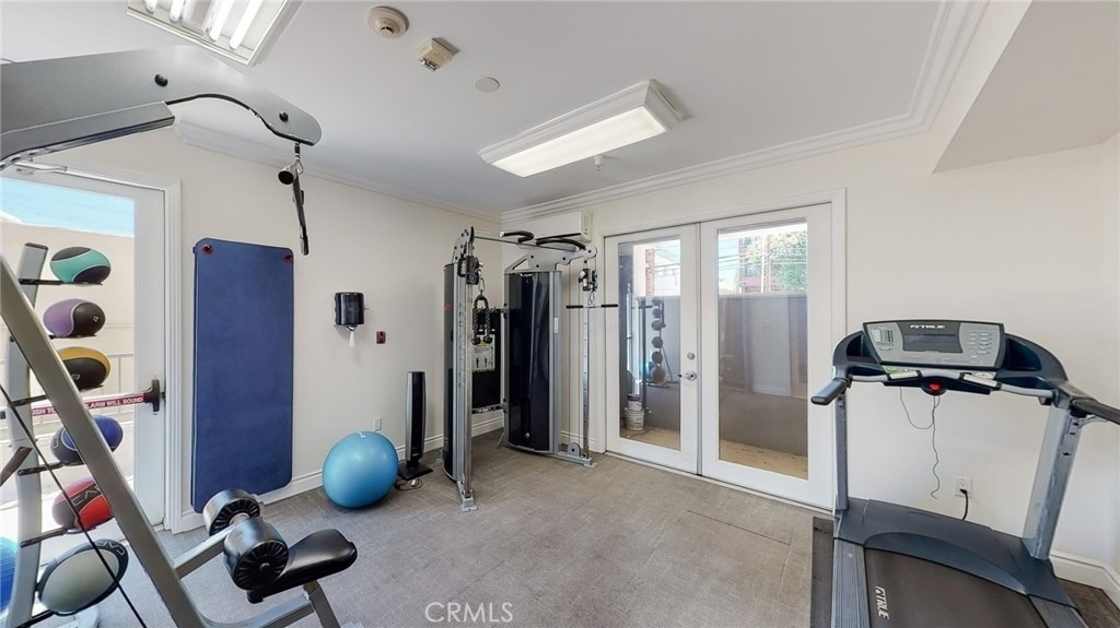 4424 Whitsett Avenue - Photo 47