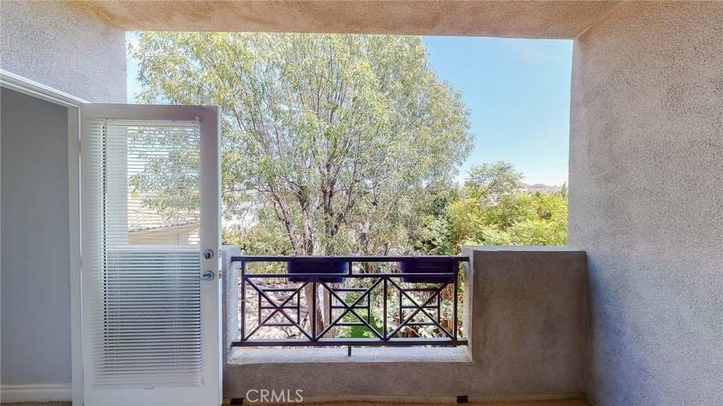 4424 Whitsett Avenue - Photo 43