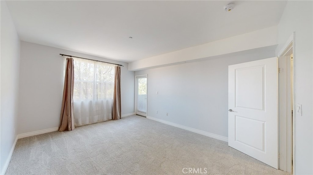 4424 Whitsett Avenue - Photo 23
