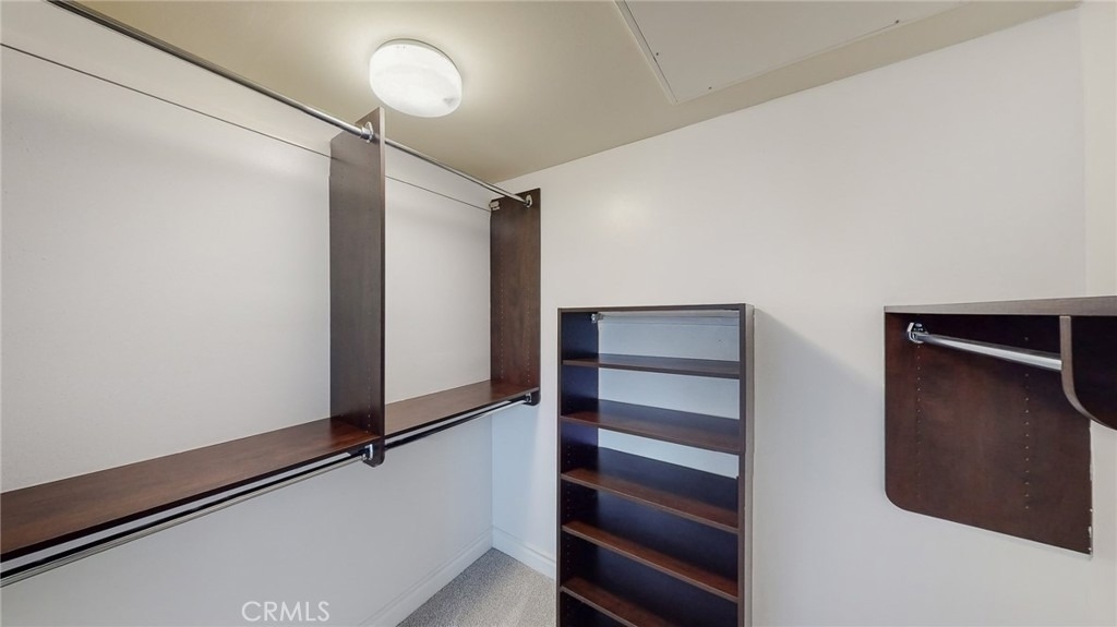 4424 Whitsett Avenue - Photo 28
