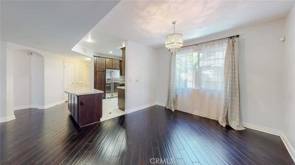 4424 Whitsett Avenue - Photo 13