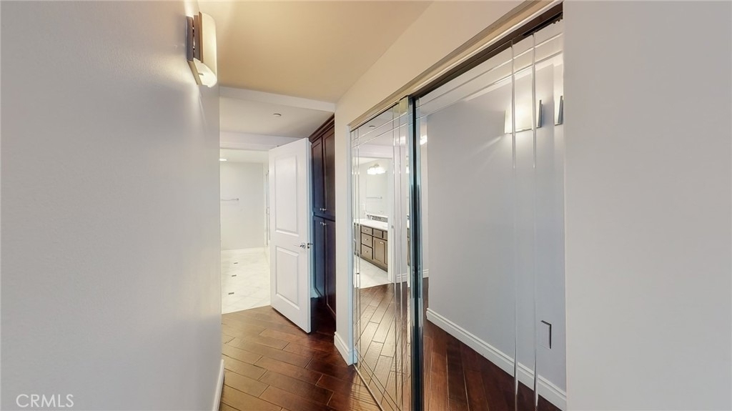 4424 Whitsett Avenue - Photo 22