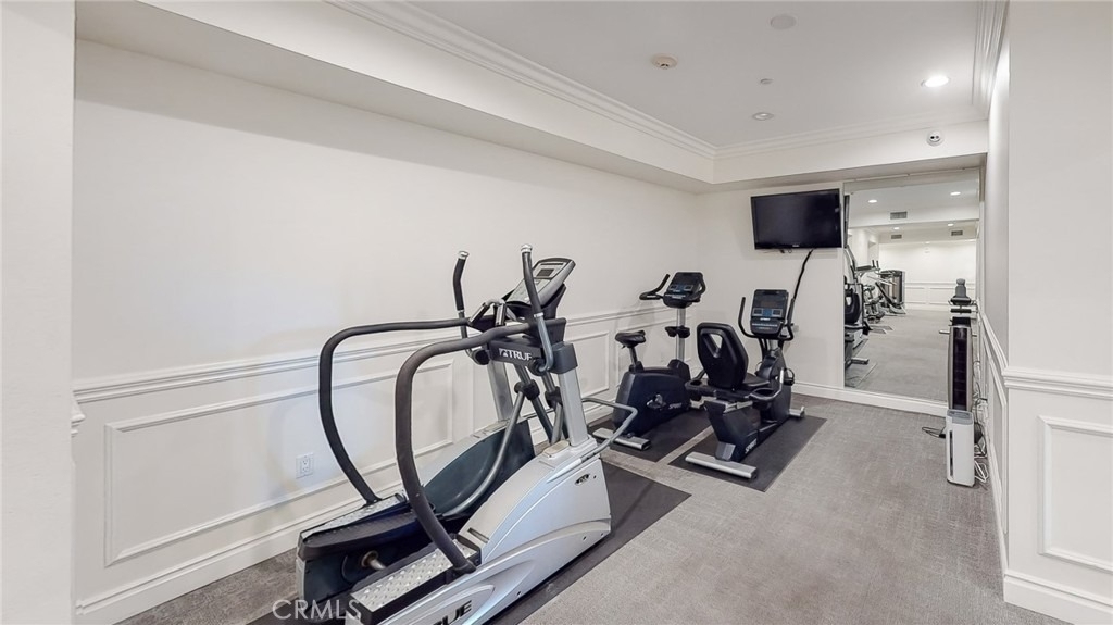 4424 Whitsett Avenue - Photo 46