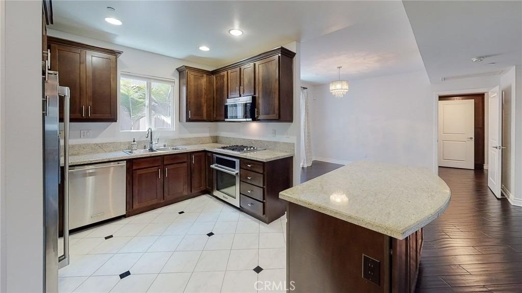 4424 Whitsett Avenue - Photo 20