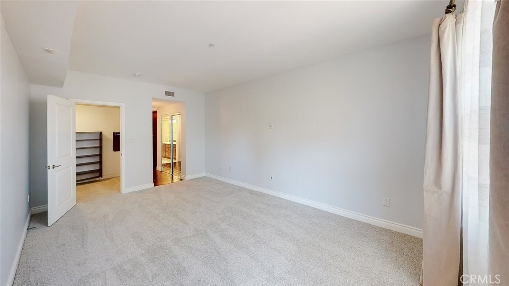 4424 Whitsett Avenue - Photo 26