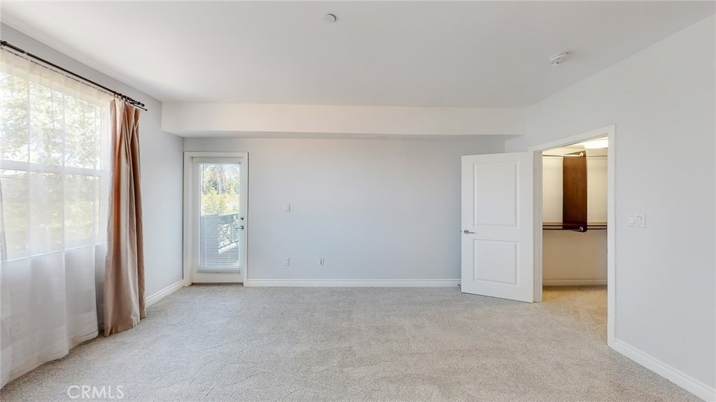 4424 Whitsett Avenue - Photo 24