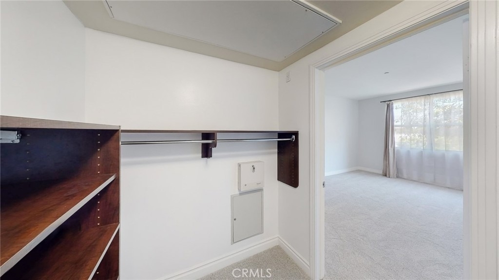 4424 Whitsett Avenue - Photo 29