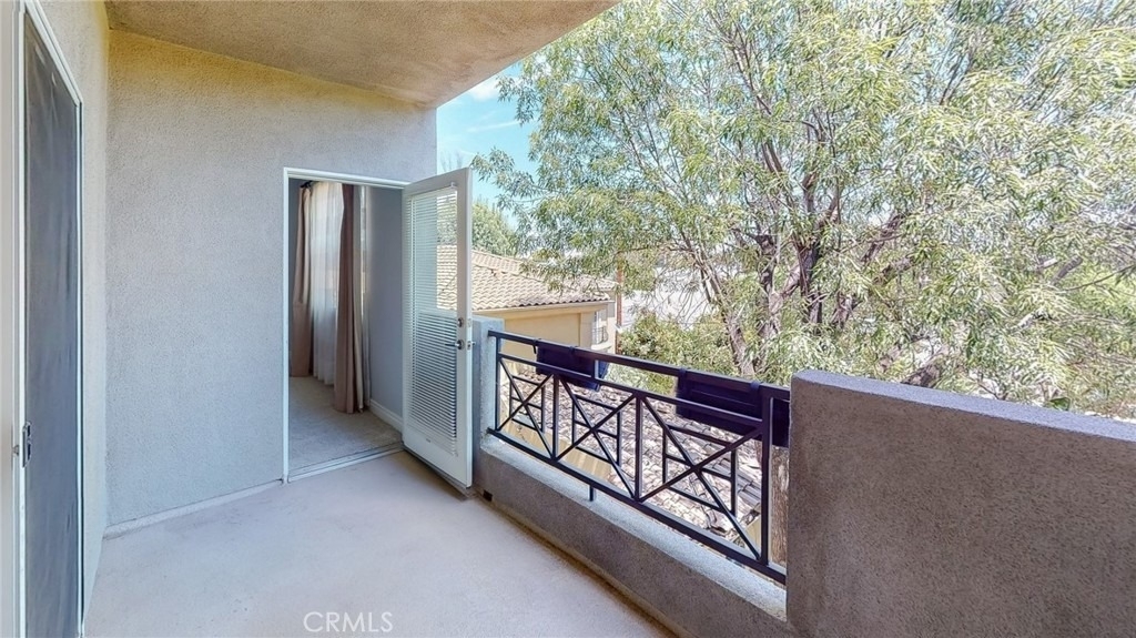 4424 Whitsett Avenue - Photo 42