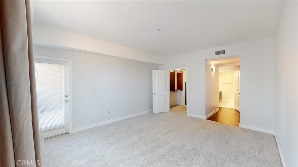 4424 Whitsett Avenue - Photo 25