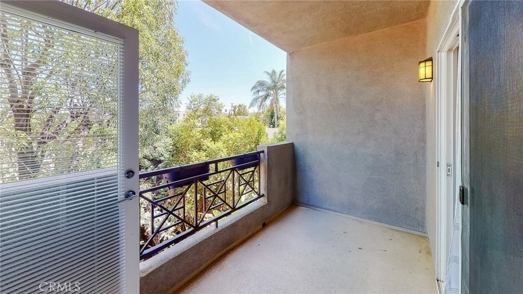 4424 Whitsett Avenue - Photo 44