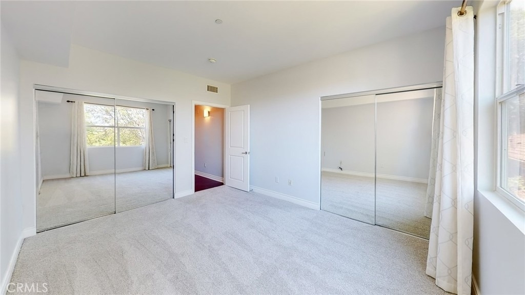 4424 Whitsett Avenue - Photo 36