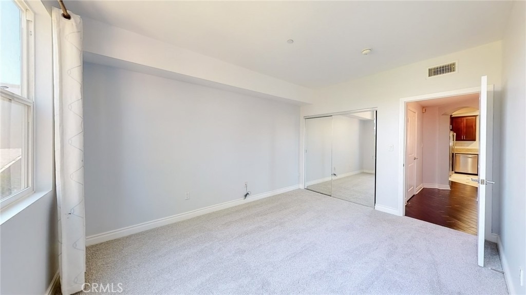 4424 Whitsett Avenue - Photo 37